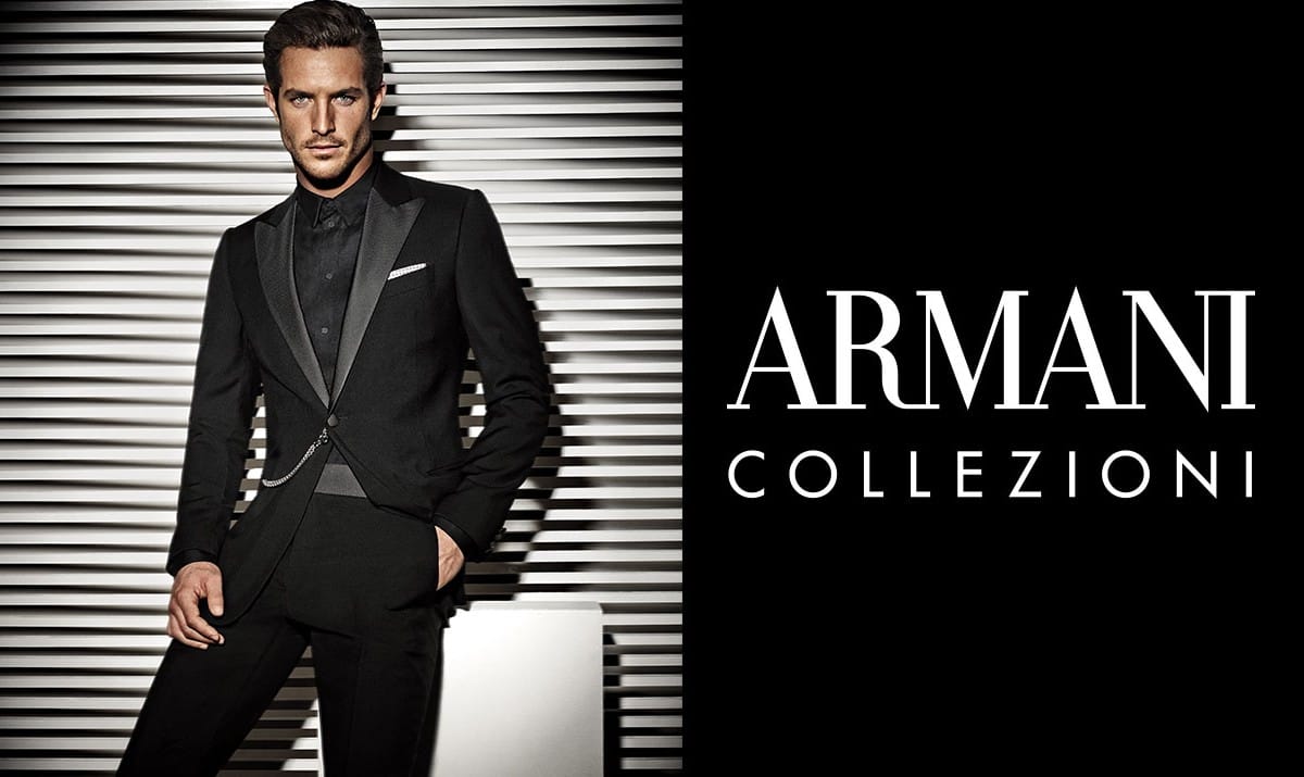 armani_collezioni
