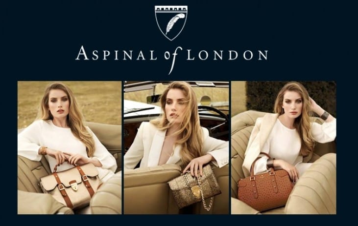 aspinal-of-london1