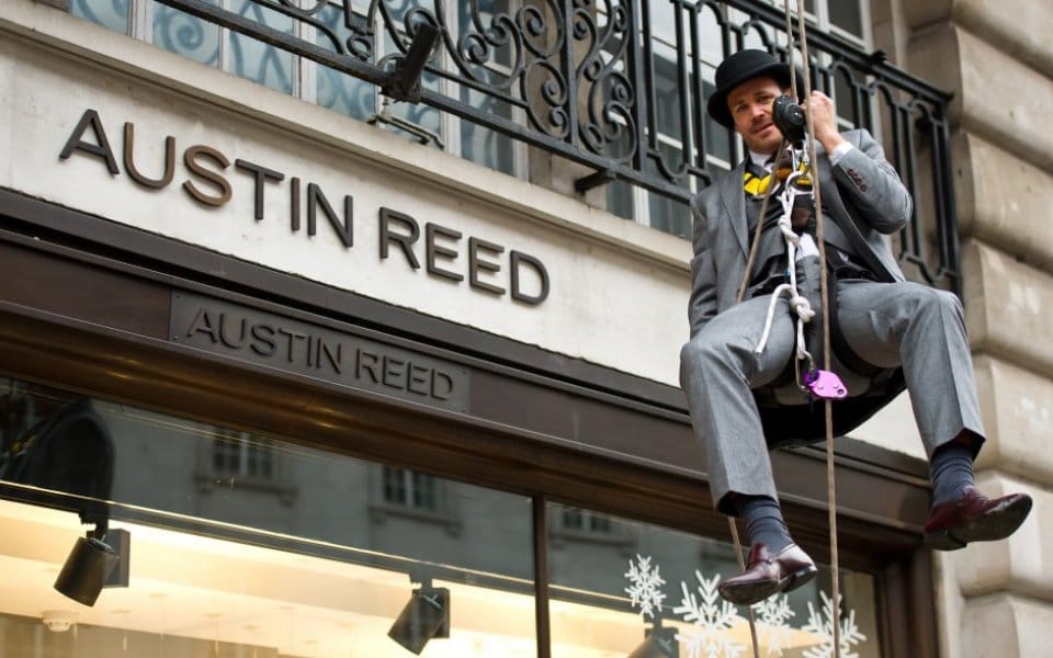 austin-reed1