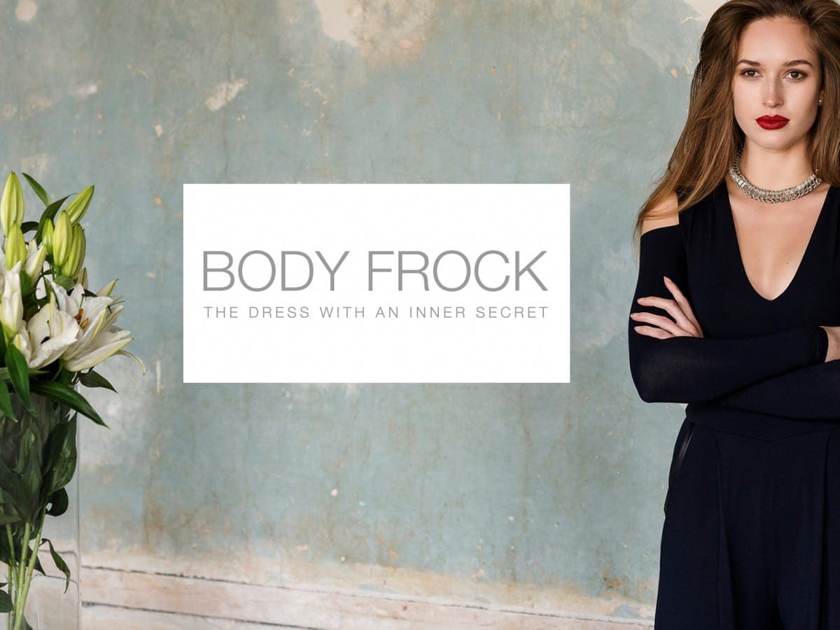 body-frock1