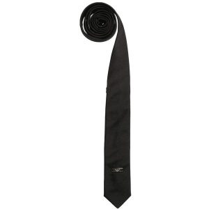 boys_black_silk_skinny_tie_1_grande boys_black_silk_skinny_tie_1_grande
