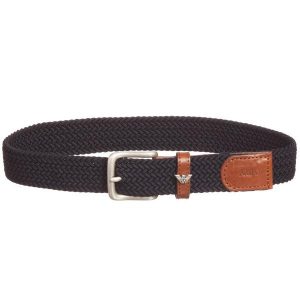 boys_navy_blue_woven_belt_1_grande boys_navy_blue_woven_belt_1_grande