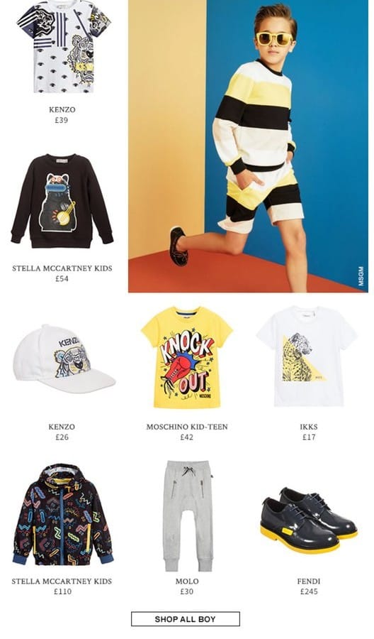 boys_new_season_summer_2016_collection_1024x1024