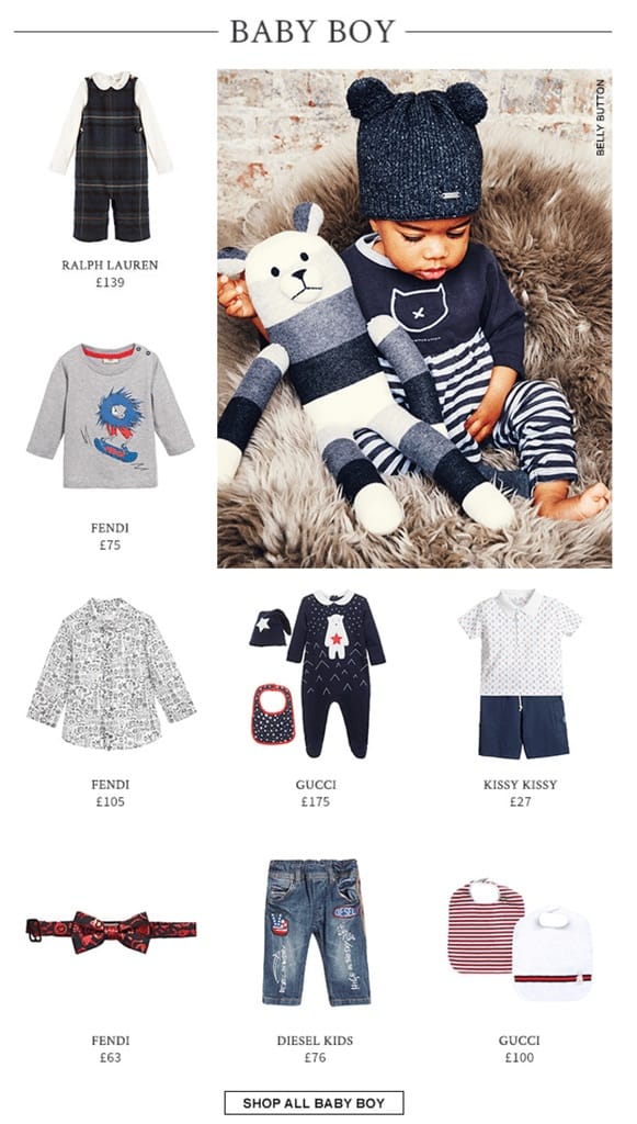 baby_boys_collection_1024x1024
