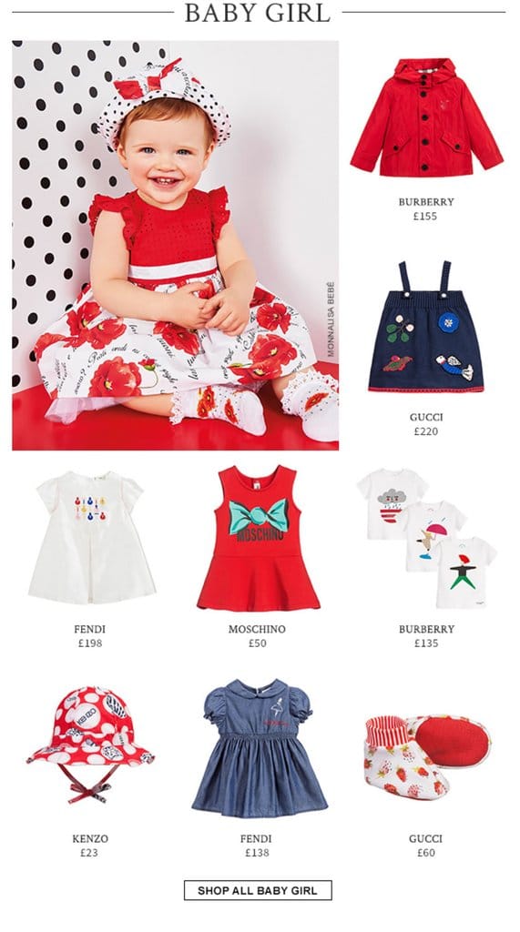 designers_clothing_new_collection_for_baby_girls_1024x1024