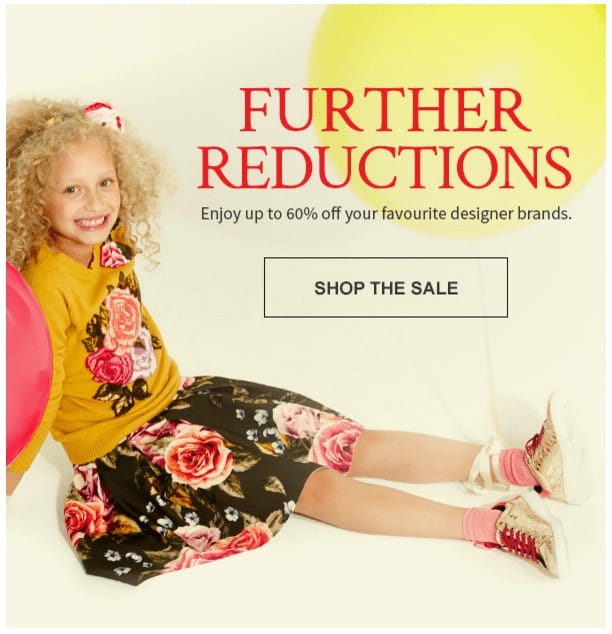 further_reduction_on_kids_designers_clothing_1024x1024