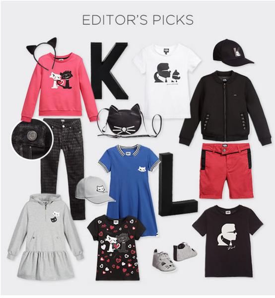 karl_lagerfeld_editors_pick_grande