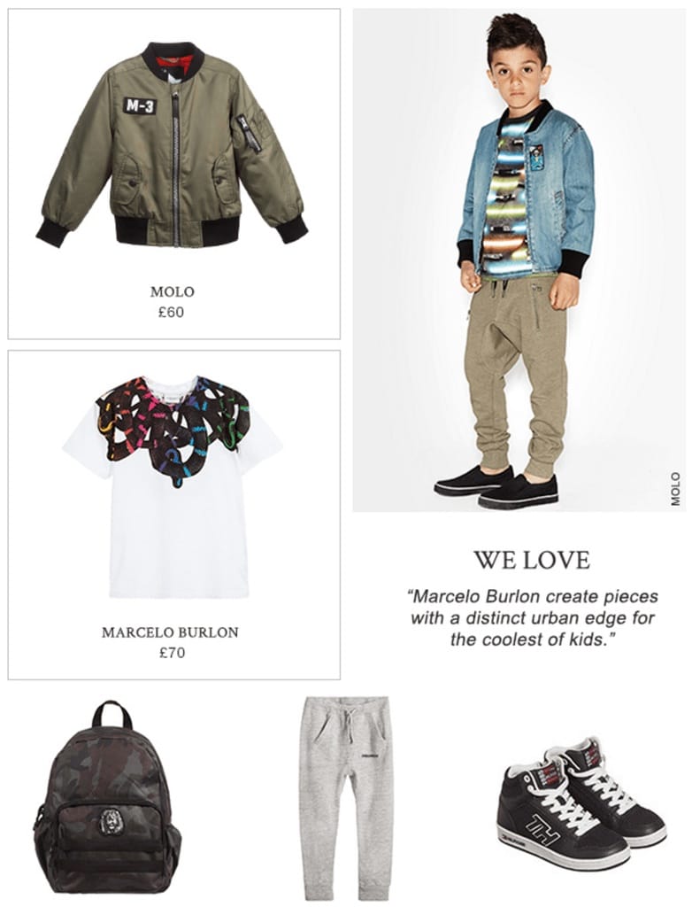 this_weeks_boys_outfit_1024x1024