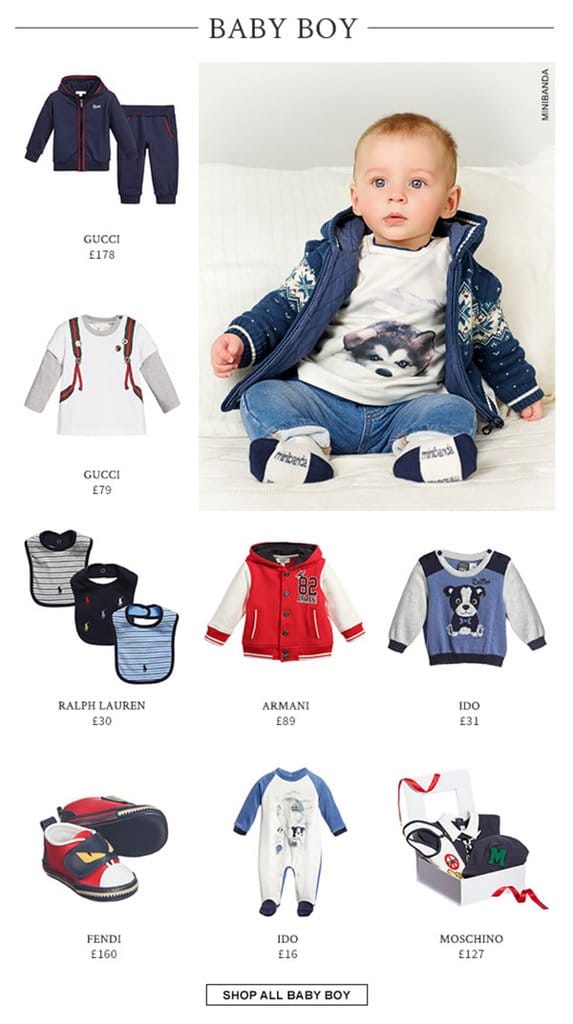baby_boy_winter_designers_clothes_1024x1024